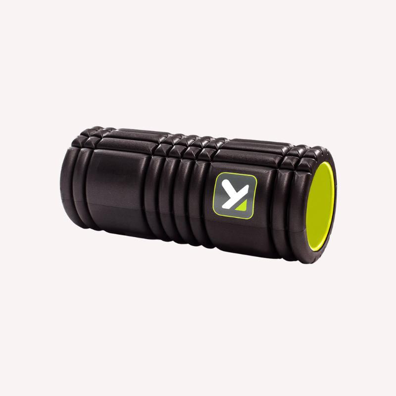 TriggerPoint GRID Foam Roller Supwell